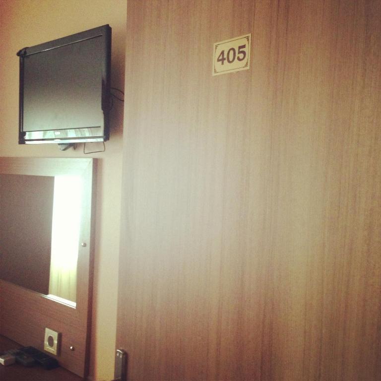 Avcilar Vizyon Hotel Stambuł Pokój zdjęcie