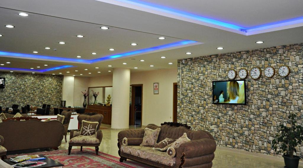 Avcilar Vizyon Hotel Stambuł Zewnętrze zdjęcie