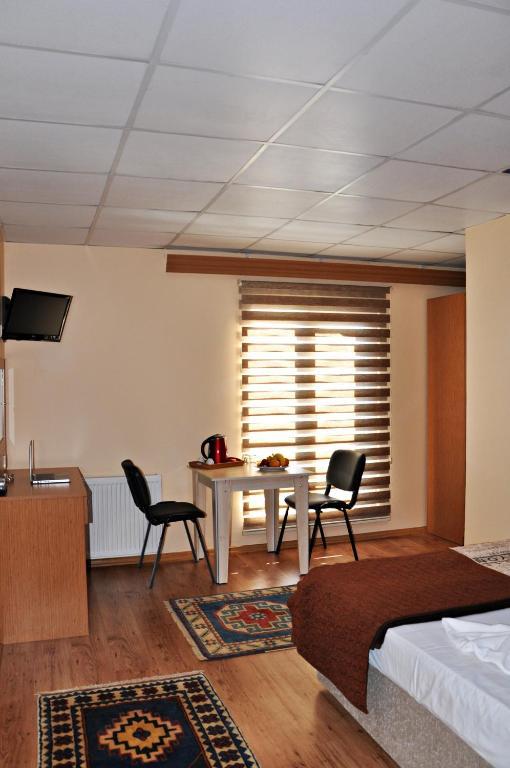 Avcilar Vizyon Hotel Stambuł Zewnętrze zdjęcie