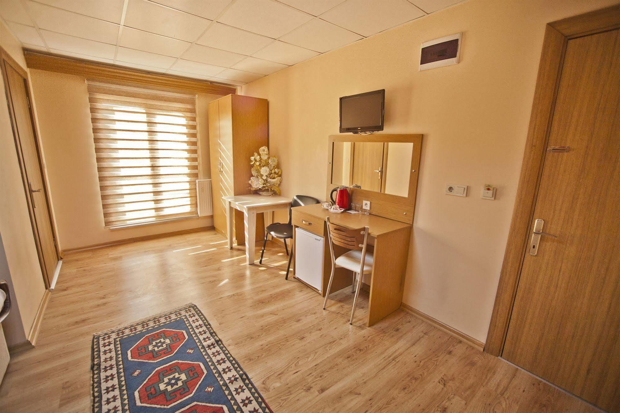 Avcilar Vizyon Hotel Stambuł Zewnętrze zdjęcie